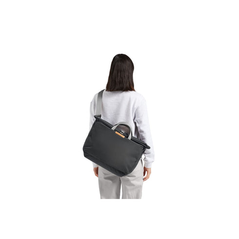 Bellroy System Work Bag
